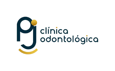 PJ Odonto